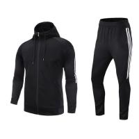 uploads/erp/collection/images/Women Clothing/YYFS/XU0529254/img_b/XU0529254_img_b_3
